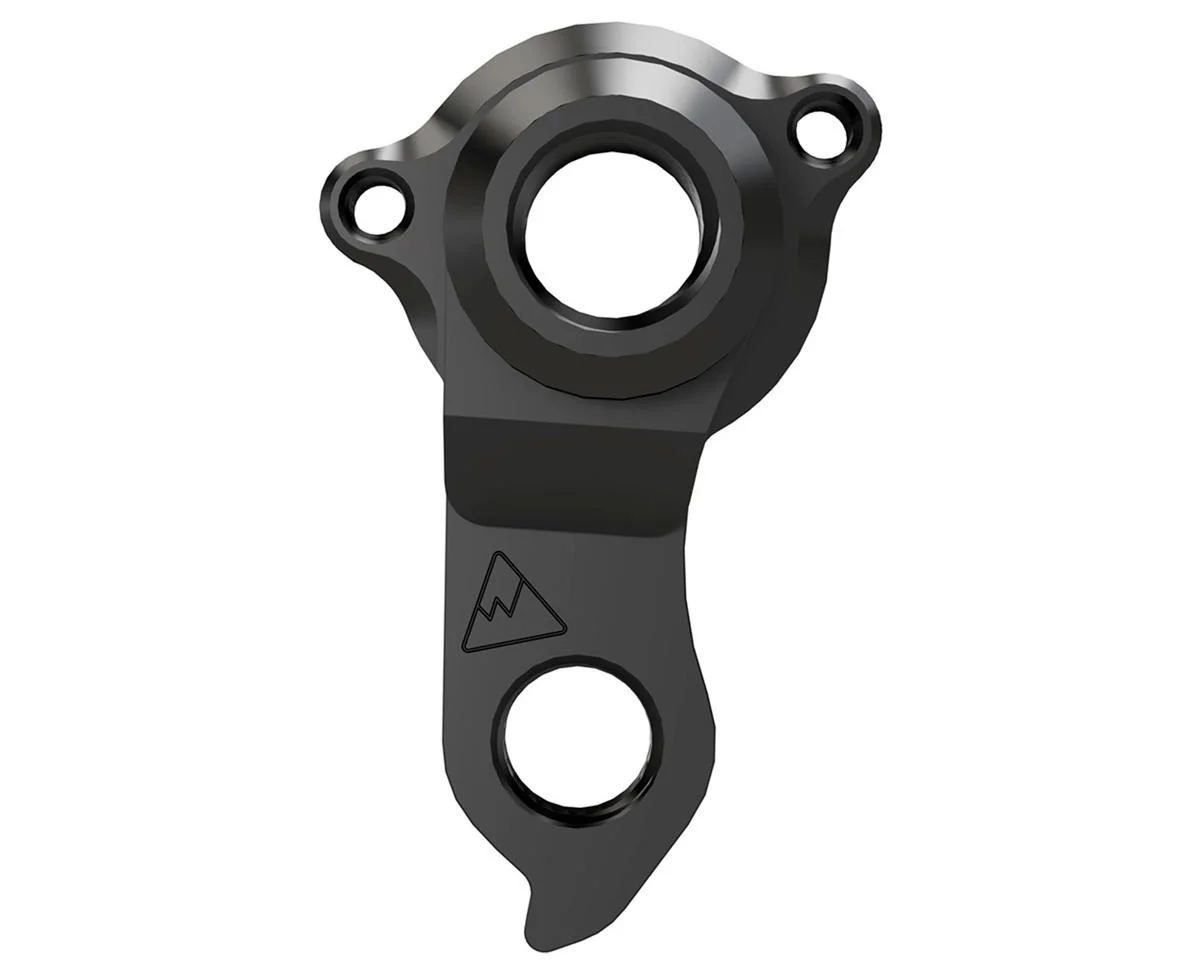 Wheels Manufacturing Derailleur Hanger 484